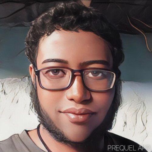 Alazar S. profile photo