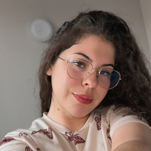 Sam V. profile photo
