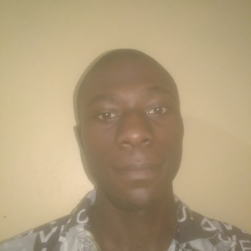 Emmanuel  M. profile photo