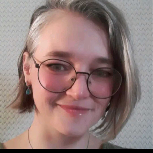 zataea r. profile photo
