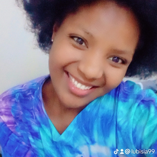 Lilian  L. profile photo