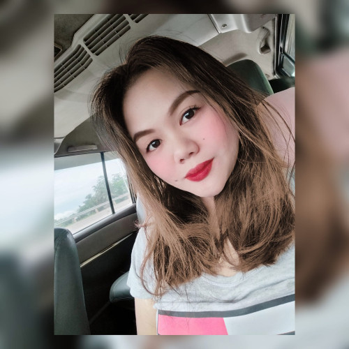 Krizz M. profile photo