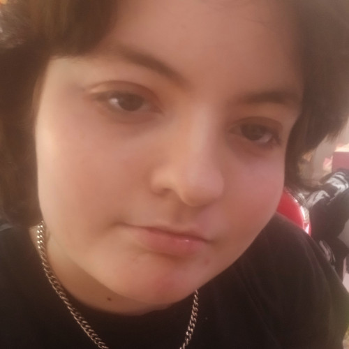 Sidney S. profile photo