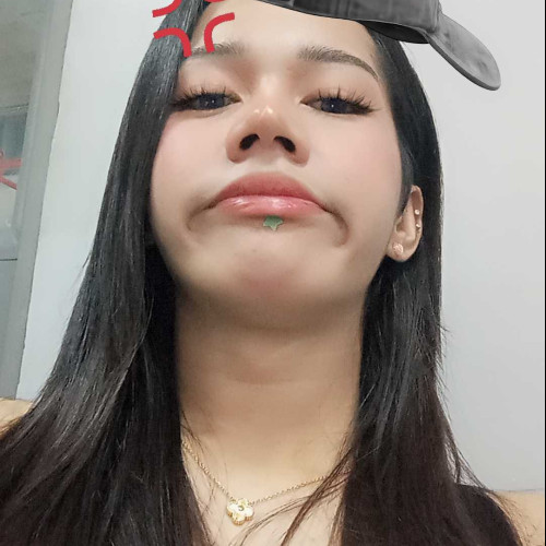 Jhade H. profile photo