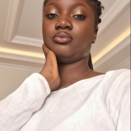 Destiny  C. profile photo