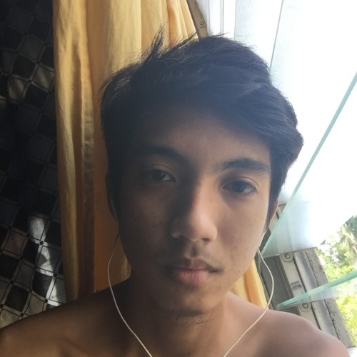 Nikko Brylle  A.
