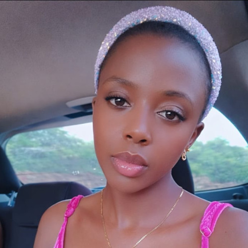 Leily F. profile photo