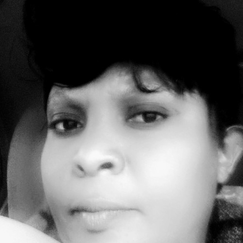 Josephine  M.