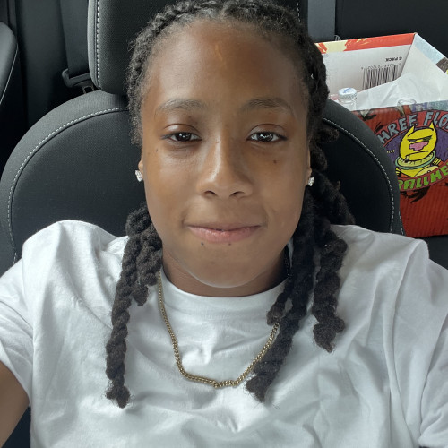 Saniya T. profile photo