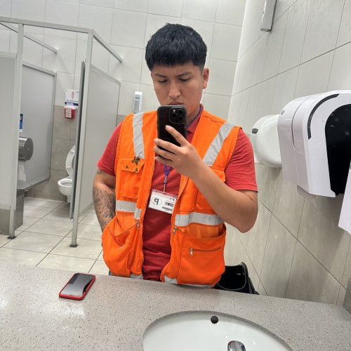 Fernando R. profile photo