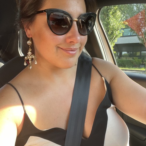 Ilaria M.