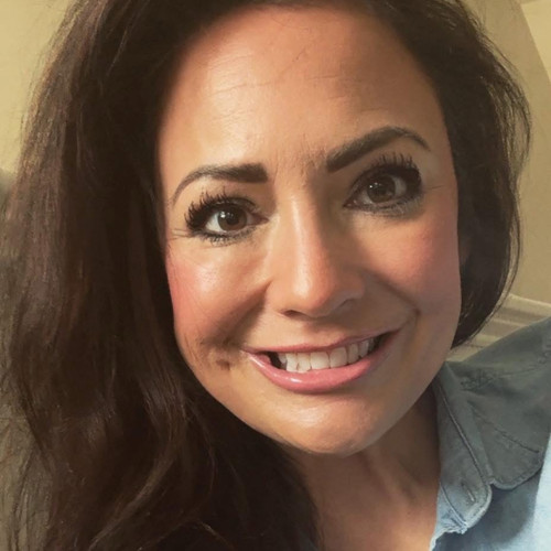 Kiki  L. profile photo