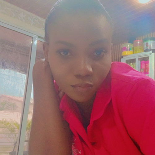 Abigail  W. profile photo