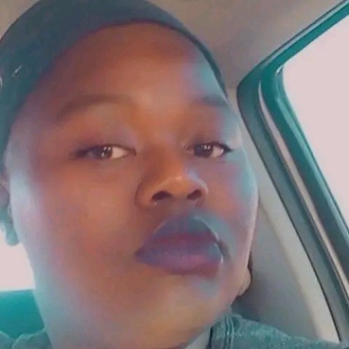 Lethabo R.