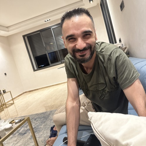 Mohamed T. profile photo