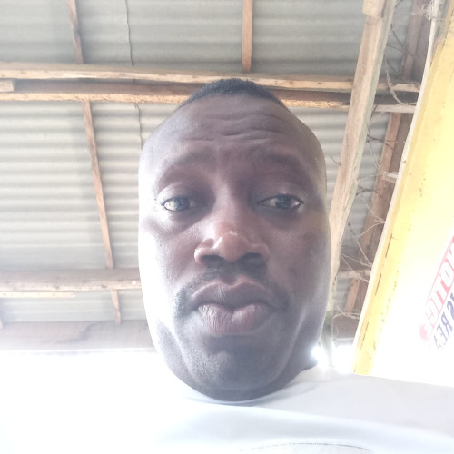Franklin  O. profile photo