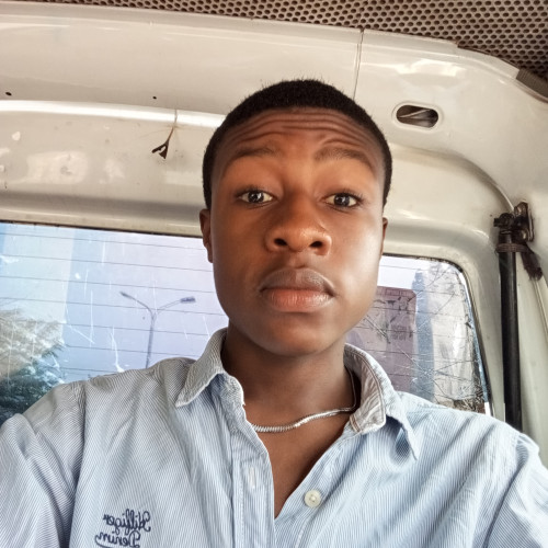 Emmanuel  E. profile photo