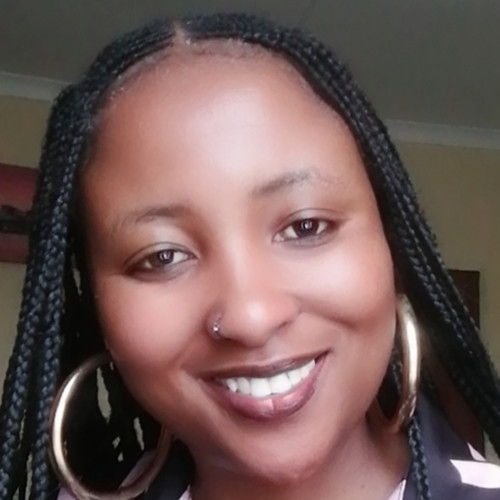 Ntseliseng  M. profile photo