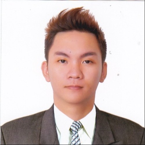 Jeffrey T.