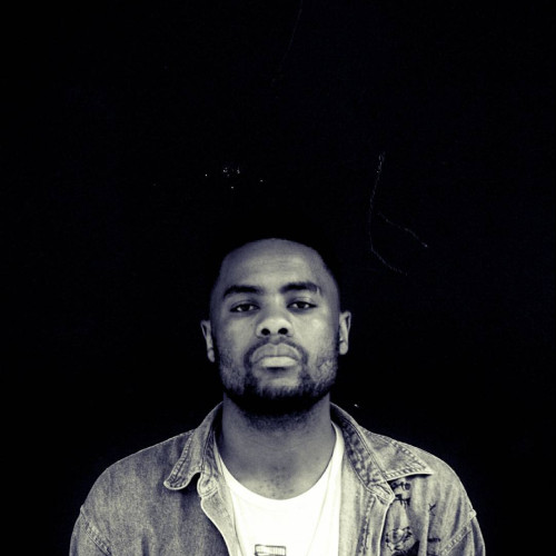 Malvin M. profile photo