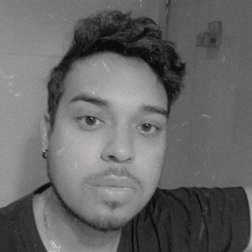 Daniel O. profile photo