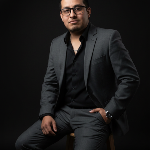 Cristyan S. profile photo