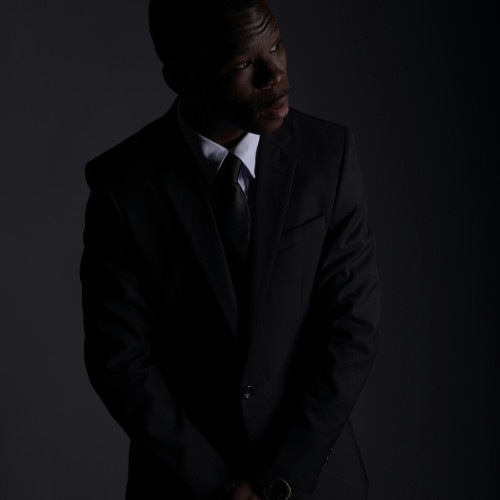 Brian L. profile photo