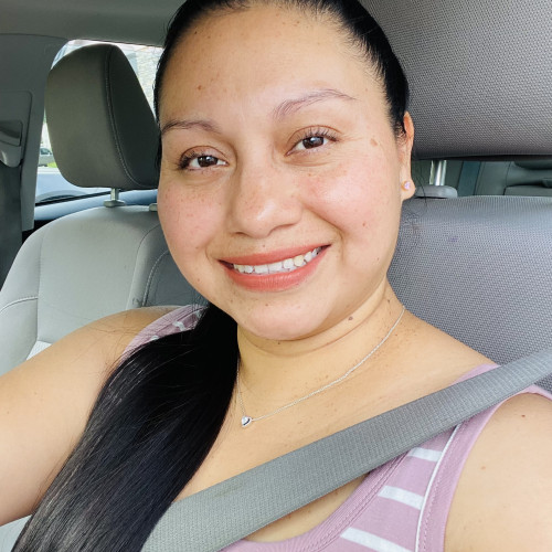 Cecilia  M. profile photo