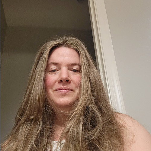 Cristi C. profile photo