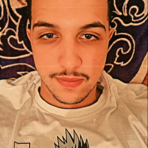 Ali C. profile photo