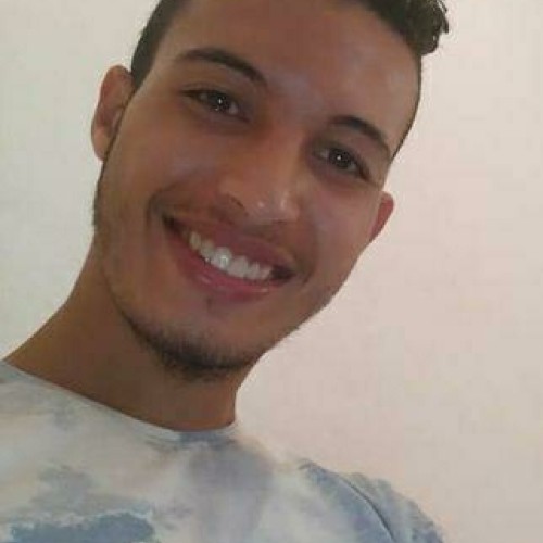 El Hasany  H.