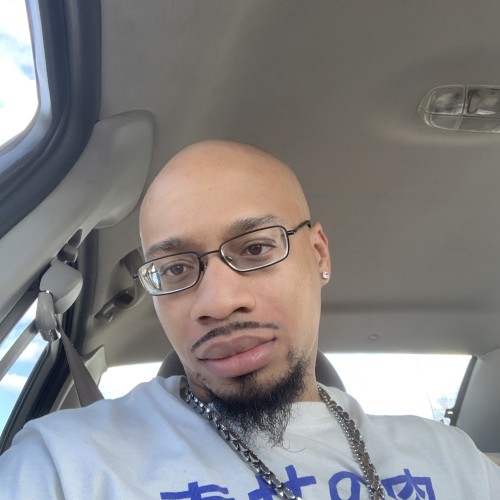 Victor D.