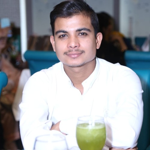 Asim A.