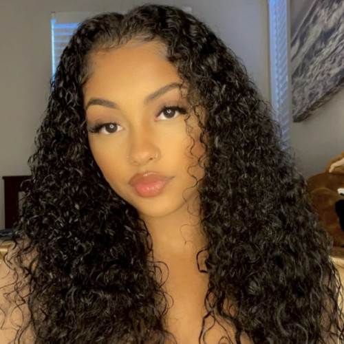 Mya M.