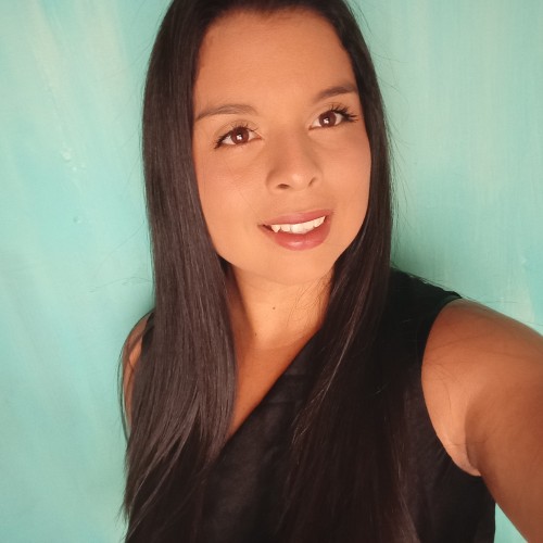 Joselyn  C.