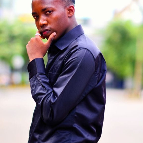 Vernon H. profile photo