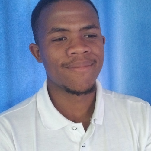 Cuuren G. profile photo