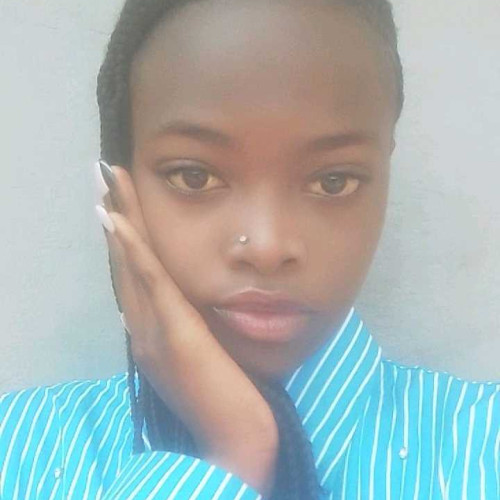 Waana M. profile photo