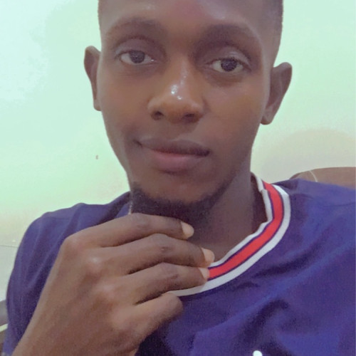 Christian J. profile photo