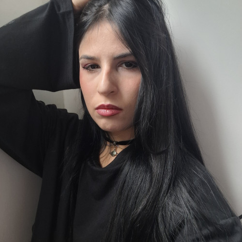 Moonlight C. profile photo