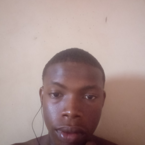 Jubilee S. profile photo