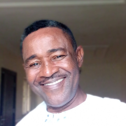 Charles S. profile photo