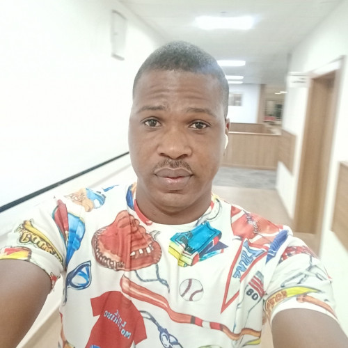 Tunde A.
