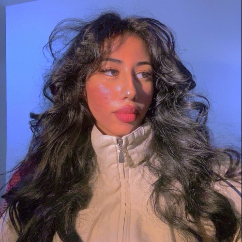 Celine  O. profile photo