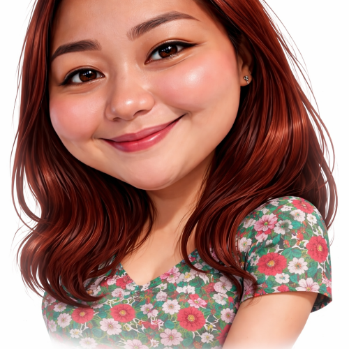 baby B. profile photo