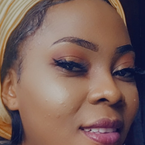 Rose S. profile photo
