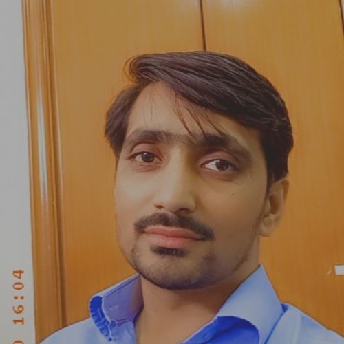 Tahir I.