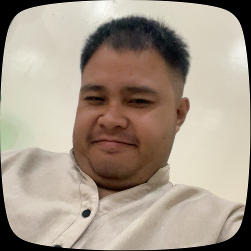 Charles N. profile photo