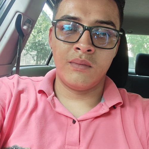 Anderson  G. profile photo