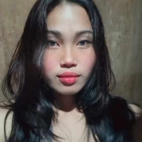 Sweethelyn  R. profile photo